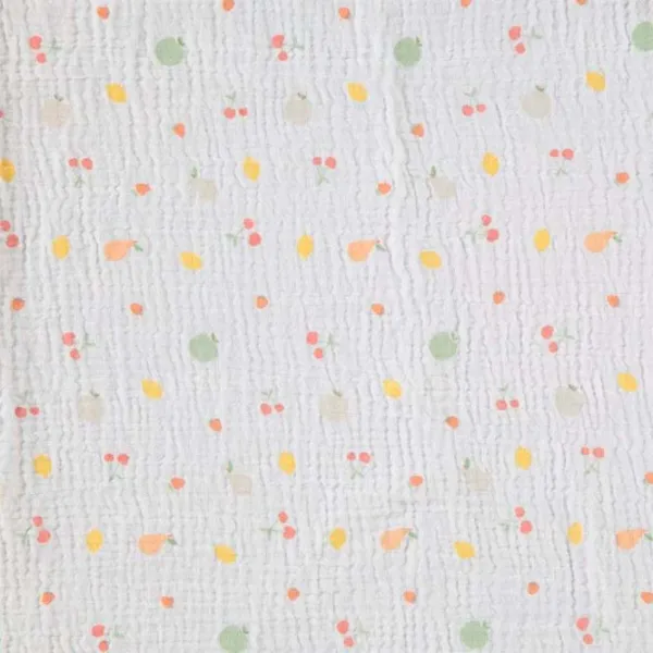 Pelinci Premaman Viata la Ferma  / Green photo 4