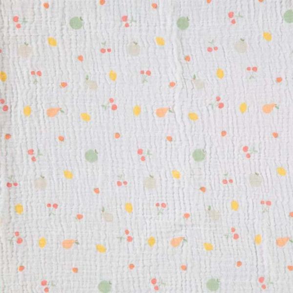 Pelinci Premaman Viata la Ferma  / Green photo 4