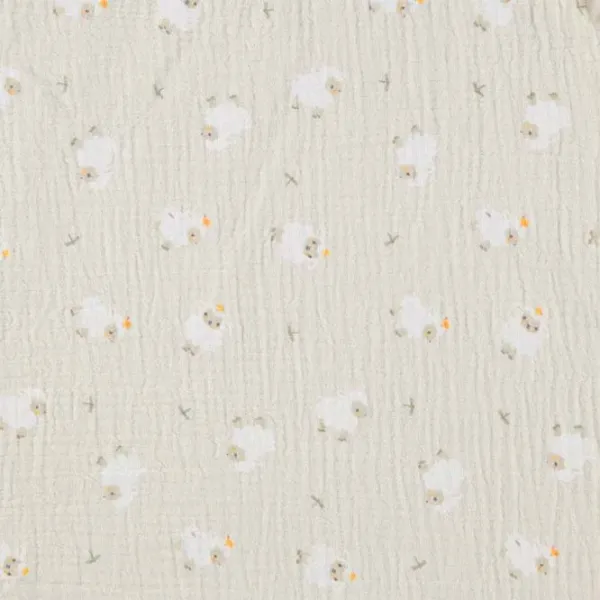 Pelinci Premaman Viata la Ferma  / Green photo 5