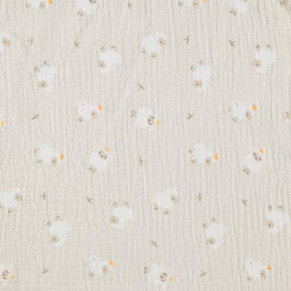 Pelinci Premaman Viata la Ferma  / Green photo 5