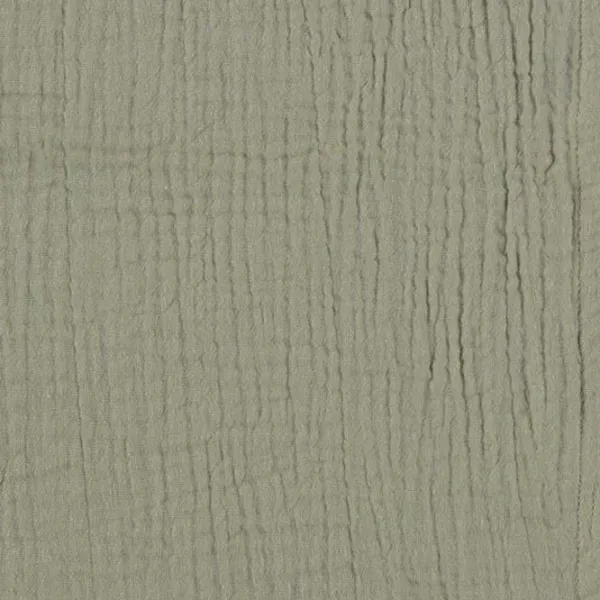 Pelinci Premaman Viata la Ferma  / Green photo 6