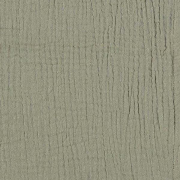 Pelinci Premaman Viata la Ferma  / Green photo 6