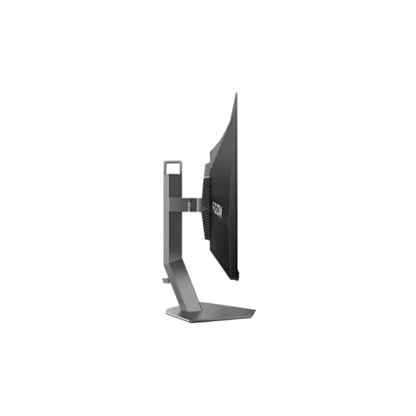 Monitor AOC Agon Pro AG276QZD2 27" 2K 240 Hz / 0.03 ms / Black photo 6