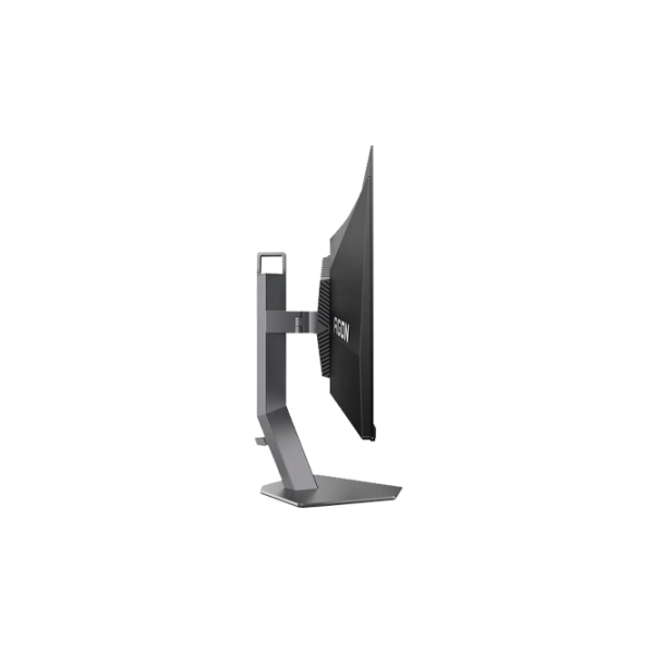 Monitor AOC Agon Pro AG276QZD2 27" 2K 240 Hz / 0.03 ms / Black photo 6
