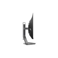 Монитор AOC Agon Pro AG276QZD2 27" 2K 240 Гц / 0.03 мс / Черный photo 6