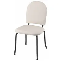 Set masă și scaune Ikea Danderyd/Ebbalycke/Idekulla Dreptunghiulară / PAL / Black photo 4