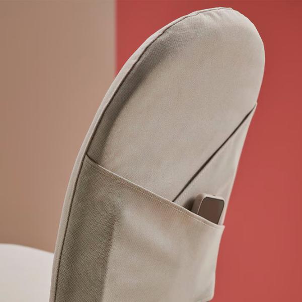 Set masă și scaune Ikea Danderyd/Ebbalycke/Idekulla Dreptunghiulară / PAL / Black photo 5 Set masă și scaune Ikea Danderyd/Ebbalycke/Idekulla Dreptunghiulară / PAL / Black photo 5