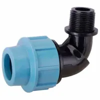 Cot Amber-Term 53-66066 