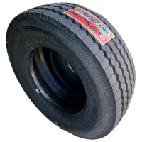 Anvelope Lionlord S969 385/65 R22.5 22PR All-season / Camion