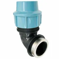 Cot Amber-Term 53-66670 