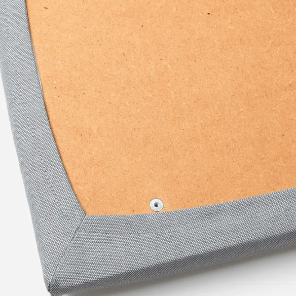 Set masă și scaune Ikea Ekedalen/Orrsta Pătrată / PAL / Dark Brown photo 5