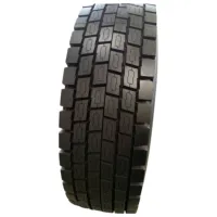 Anvelope Pirelli RD25 Roadone 315/80 R22.5 20PR All-season / Camion