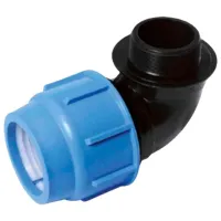 Cot Amber-Term 53-66671 