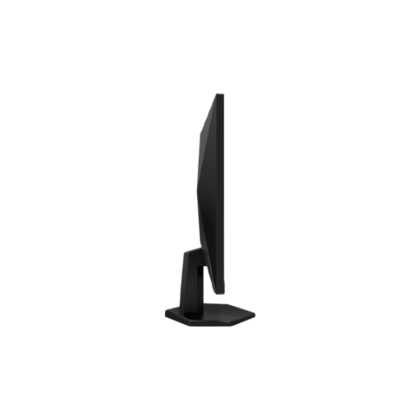 Monitor AOC Q27G42XNE 27" 2K 180 Hz / 0.5 ms / Black photo 5