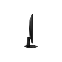 Monitor AOC Q27G42XNE 27" 2K 180 Hz / 0.5 ms / Black photo 5