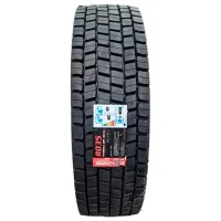 Anvelope Pirelli RD35 Roadone 295/80 R22.5 18 PR All-season / Camion