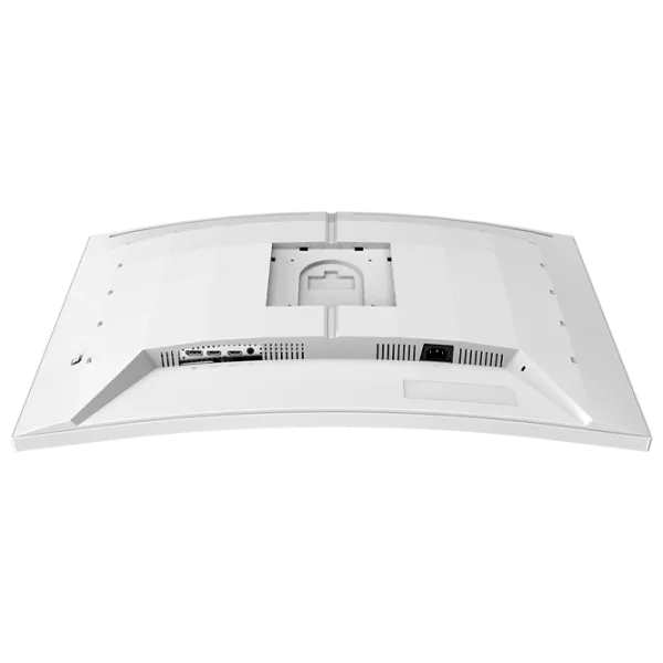 Monitor Philips 32M2C5501 31.5" 2K 180 Hz / 0.5 ms / White photo 5
