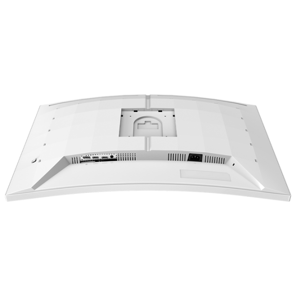 Monitor Philips 32M2C5501 31.5" 2K 180 Hz / 0.5 ms / White photo 5