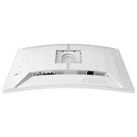 Монитор Philips 32M2C5501 31.5" 2K 180 Гц / 0.5 мс / Белый photo 5