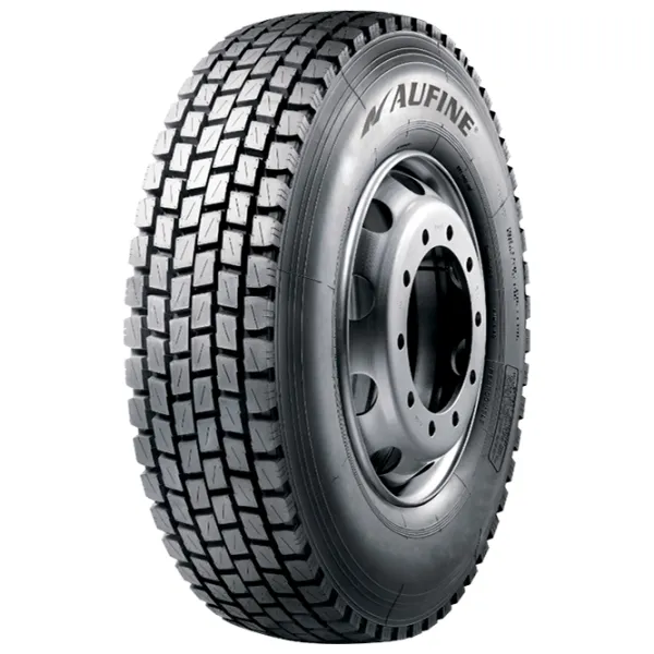 Anvelope Aufine Smart DR30 295/60 R22.5 18PR All-season / Camion photo 1