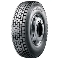 Anvelope Aufine Smart DR30 295/60 R22.5 18PR All-season / Camion