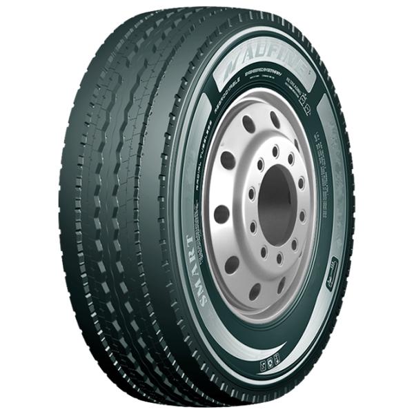 Anvelope Aufine Smart ATR9 385/65 R22.5 24PR All-season / Camion photo 1
