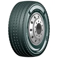 Anvelope Aufine Smart ATR9 385/55 R22.5 24PR All-season / Camion