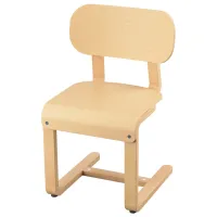Set masă și scaune Ikea Lisabo/Lyckan Pătrată / Lemn / Pine photo 3