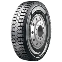 Anvelope Aufine Smart DR10 235/75 R17.5 18PR All-season / Camion
