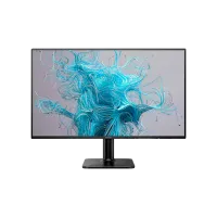 Monitor Philips 24E2N1110 23.8" Full HD 120 Hz / 4 ms / Black
