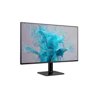 Monitor Philips 24E2N1110 23.8" Full HD 120 Hz / 4 ms / Black photo 2