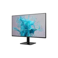 Monitor Philips 24E2N1110 23.8" Full HD 120 Hz / 4 ms / Black photo 3