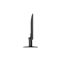 Monitor Philips 24E2N1110 23.8" Full HD 120 Hz / 4 ms / Black photo 4