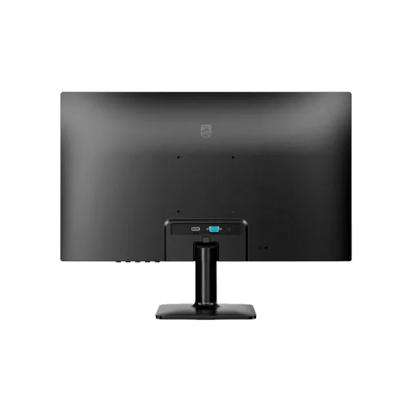 Monitor Philips 24E2N1110 23.8" Full HD 120 Hz / 4 ms / Black photo 5