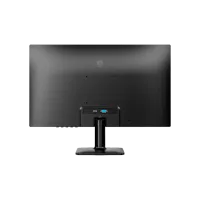 Monitor Philips 24E2N1110 23.8" Full HD 120 Hz / 4 ms / Black photo 5