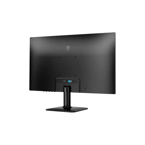Monitor Philips 24E2N1110 23.8" Full HD 120 Hz / 4 ms / Black photo 6