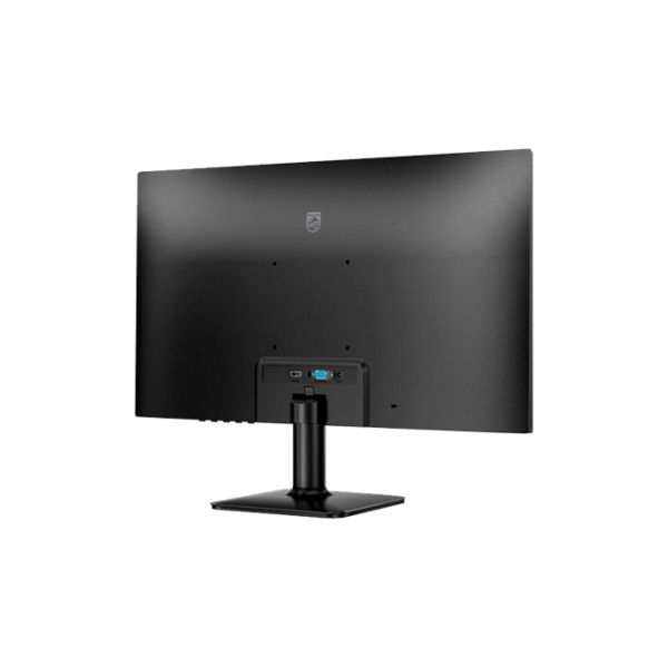 Monitor Philips 24E2N1110 23.8" Full HD 120 Hz / 4 ms / Black photo 6