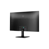 Monitor Philips 24E2N1110 23.8" Full HD 120 Hz / 4 ms / Black photo 6
