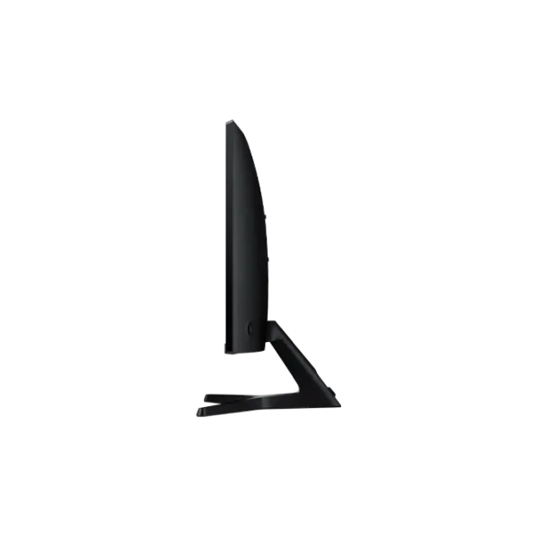Монитор Samsung S27D390 27" Full HD 100 Гц / 4 мс / Черный photo 3
