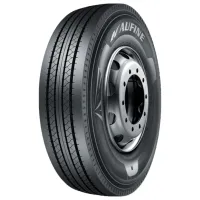 Anvelope Aufine Smart TR88 315/60 R22.5 20PR All-season / Camion