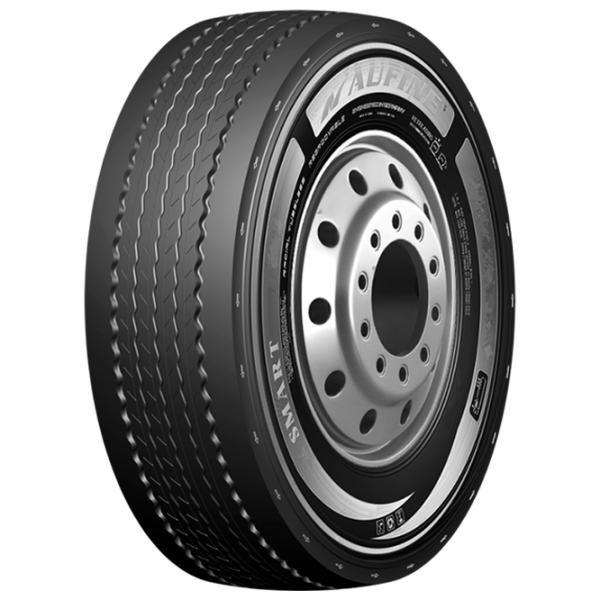 Anvelope Aufine Smart ATL5 385/65 R22.5 24PR All-season / Camion photo 1