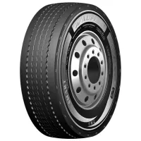 Anvelope Aufine Smart ATL5 385/65 R22.5 24PR All-season / Camion