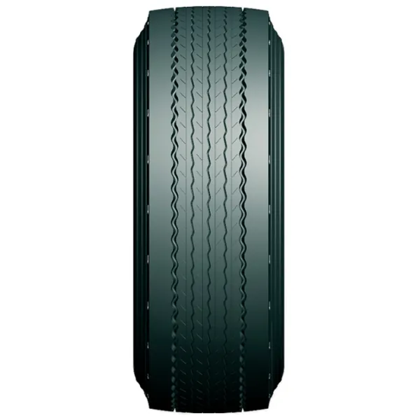 Anvelope Aufine Smart ATL5 385/65 R22.5 24PR All-season / Camion photo 2