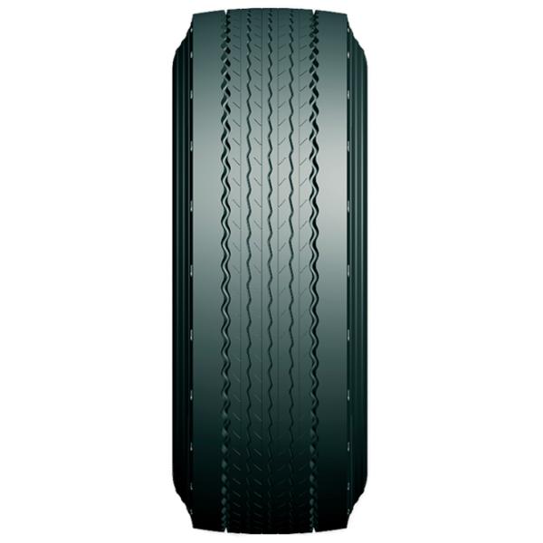 Anvelope Aufine Smart ATL5 385/65 R22.5 24PR All-season / Camion photo 2