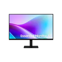 Монитор Samsung S27F320 27" Full HD 120 Гц / 5 мс / Черный