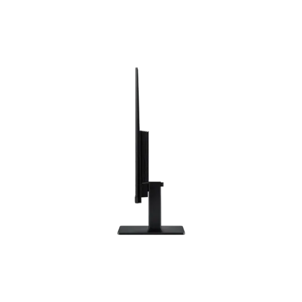 Монитор Samsung S27F320 27" Full HD 120 Гц / 5 мс / Черный photo 2