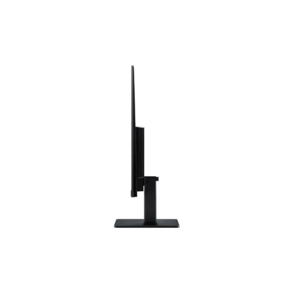 Монитор Samsung S27F320 27" Full HD 120 Гц / 5 мс / Черный photo 2