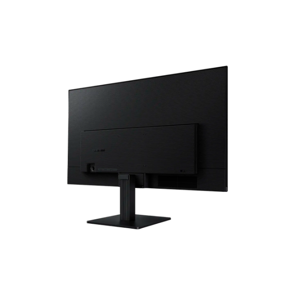 Монитор Samsung S27F320 27" Full HD 120 Гц / 5 мс / Черный photo 3