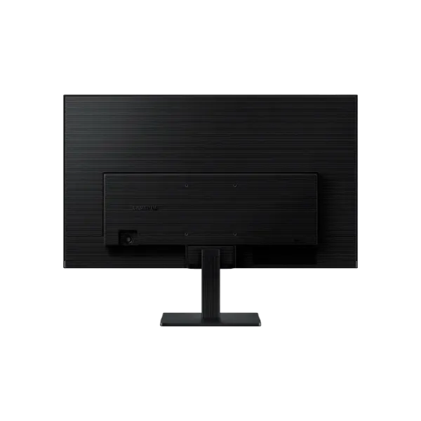 Монитор Samsung S27F320 27" Full HD 120 Гц / 5 мс / Черный photo 5