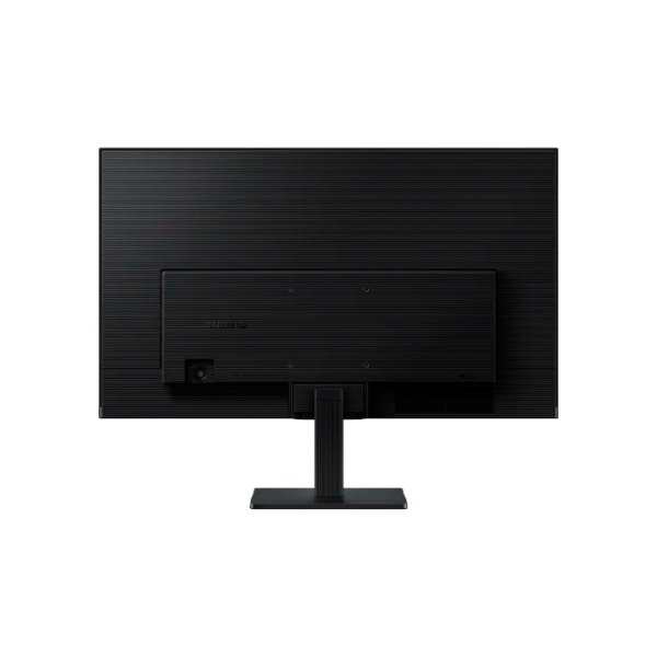 Монитор Samsung S27F320 27" Full HD 120 Гц / 5 мс / Черный photo 5